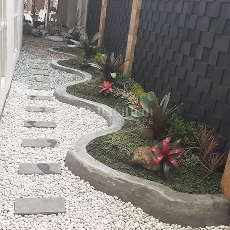 Tukang Taman Cikarang